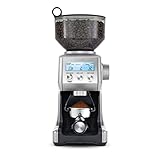 Breville BCG820BSSXL