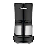 Cuisinart DCC-450BK