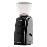 Baratza Encore