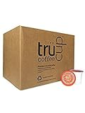 Trücup Low Acid Coffee
