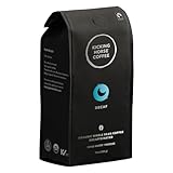 Kicking Horse Organic Decaf Coffee