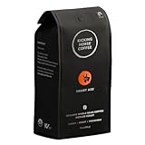 Kicking Horse Coffee