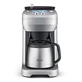 Breville BDC650BSS