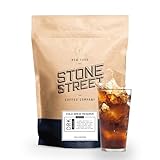 Stone Street Coffee