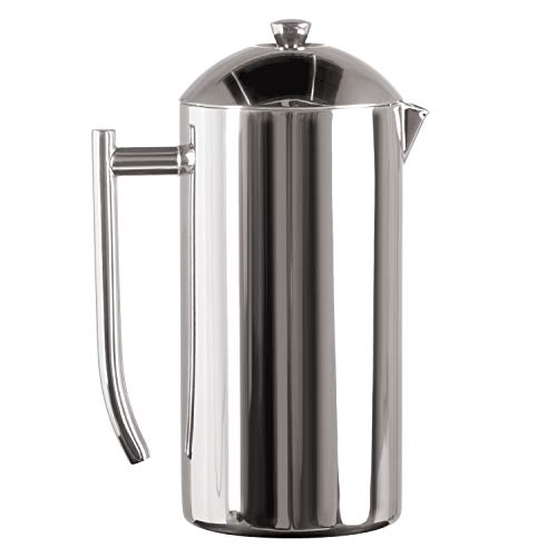 Frieling  French Press Coffee Maker