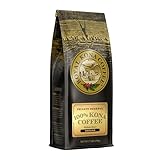 Royal Kona 100% Hawaiian Kona Coffee