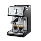 De'Longhi ECP3420