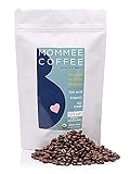 Mommee Coffee