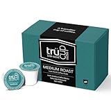 Trücup Low Acid Coffee