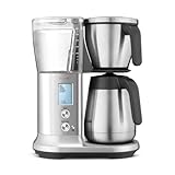 Breville Precision Brewer