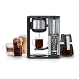 Ninja CM401 Speciality Brewer
