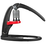 Flair Espresso Maker