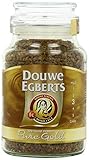 Douwe Egberts