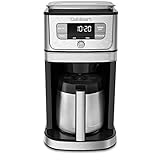 Cuisinart DGB-850