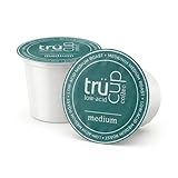 Trücup Low Acid Coffee
