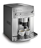 De'Longhi ESAM3300