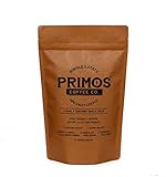 Primos Coffee Co