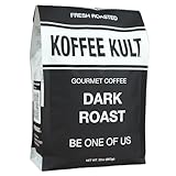 Koffee Kult