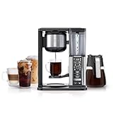 Ninja CM401 Speciality Brewer