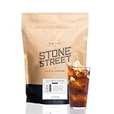 Stone Street Coffee