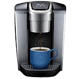 Keurig K-Elite