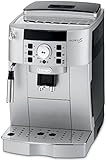 DeLonghi ECAM22110SB