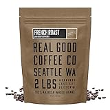 Real Good Coffee