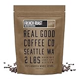 Real Good Coffee