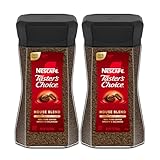 Nescafe Taster's Choice