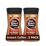 Nescafe Taster's Choice