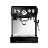 Breville BES840BSXL The Infuser
