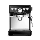 Breville BES840BSXL The Infuser