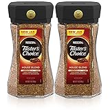 Nescafe Taster's Choice