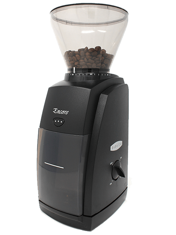 Baratza Encore Baratza Encore