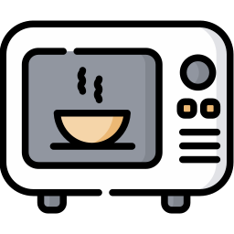 Microwave Method The Microwave Method
