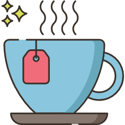 The Coffee Bag Method The Coffee Bag Method