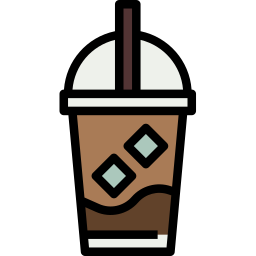 The Iced Coffee Method The Iced Coffee Method