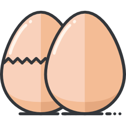 The Swedish Egg Method The Swedish Egg Method