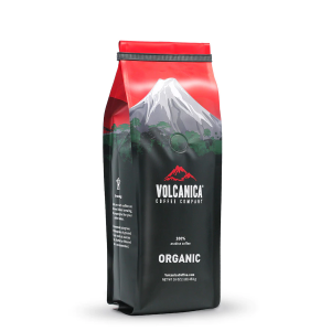 Ethiopian Yirgacheffe Coffee Ethiopian Yirgacheffe Coffee