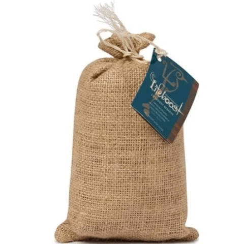 Best Low Acid Coffee Whole Beans Best Low Acid Coffee Whole Beans