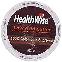 14 Best Low Acid Coffee Of 2021 Reviews And Buying Guide