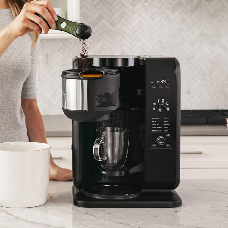 the-best-ninja-coffee-maker-in-2021-for-all-specialty-coffee-lovers
